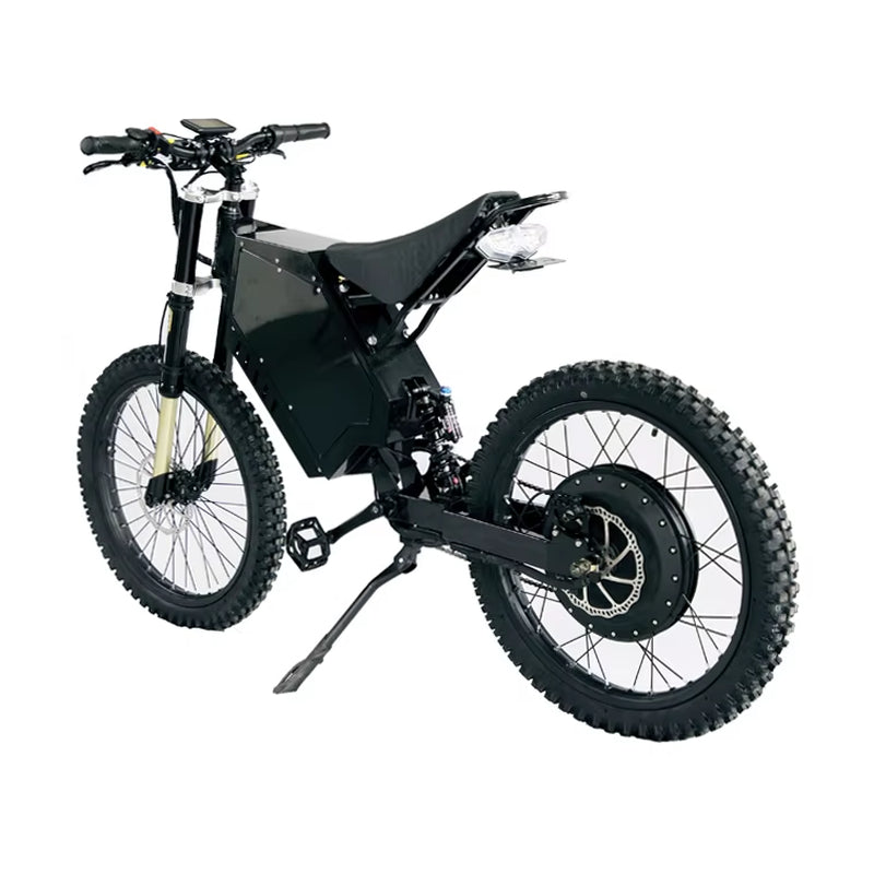 2025 Strong Power 8000W 12000W 15000W Electric Bike 5000W Electric Bike Electric Bicycle Bike Cycling for Adult