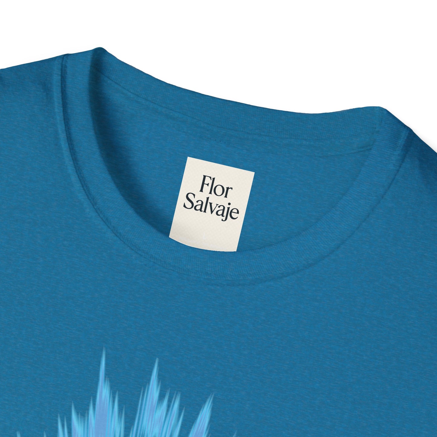 Dragon Ball Z Unisex Super Saiyan T-Shirt - Trendy Graphic Tee for Fans