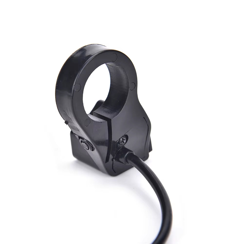 22Mm 3 Speed Module Switch Scooter Electric Bike E-Bike Speed Shift Switch