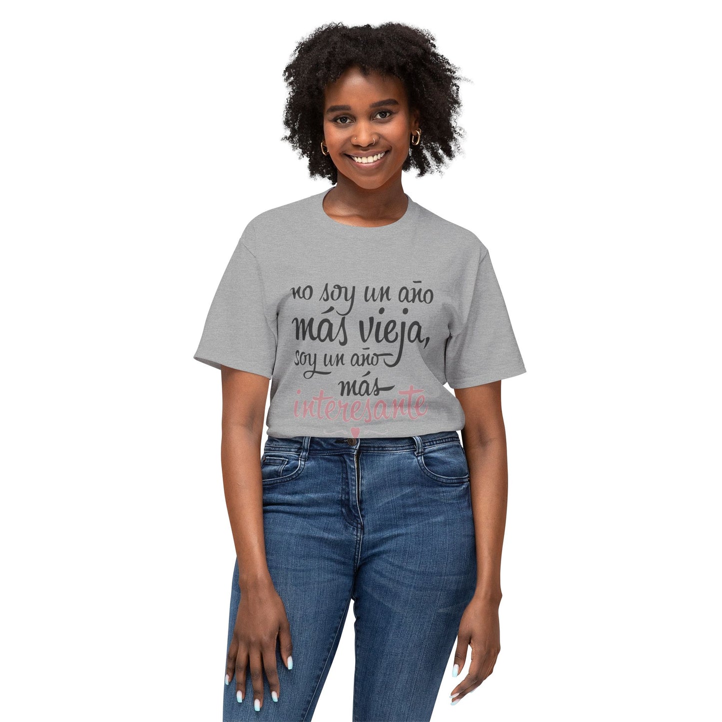 Birthday Humor T-shirt, Fun Gift for Birthdays, Unique Graphic Tee, Unisex Cotton Shirt, Celebrate Aging with Style