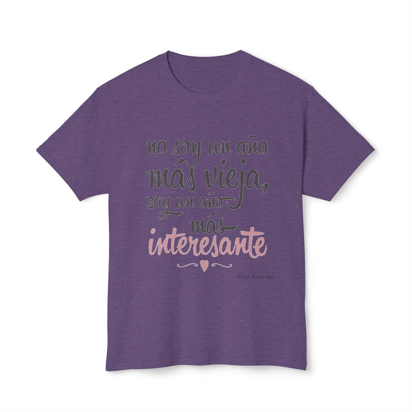 Birthday Humor T-shirt, Fun Gift for Birthdays, Unique Graphic Tee, Unisex Cotton Shirt, Celebrate Aging with Style