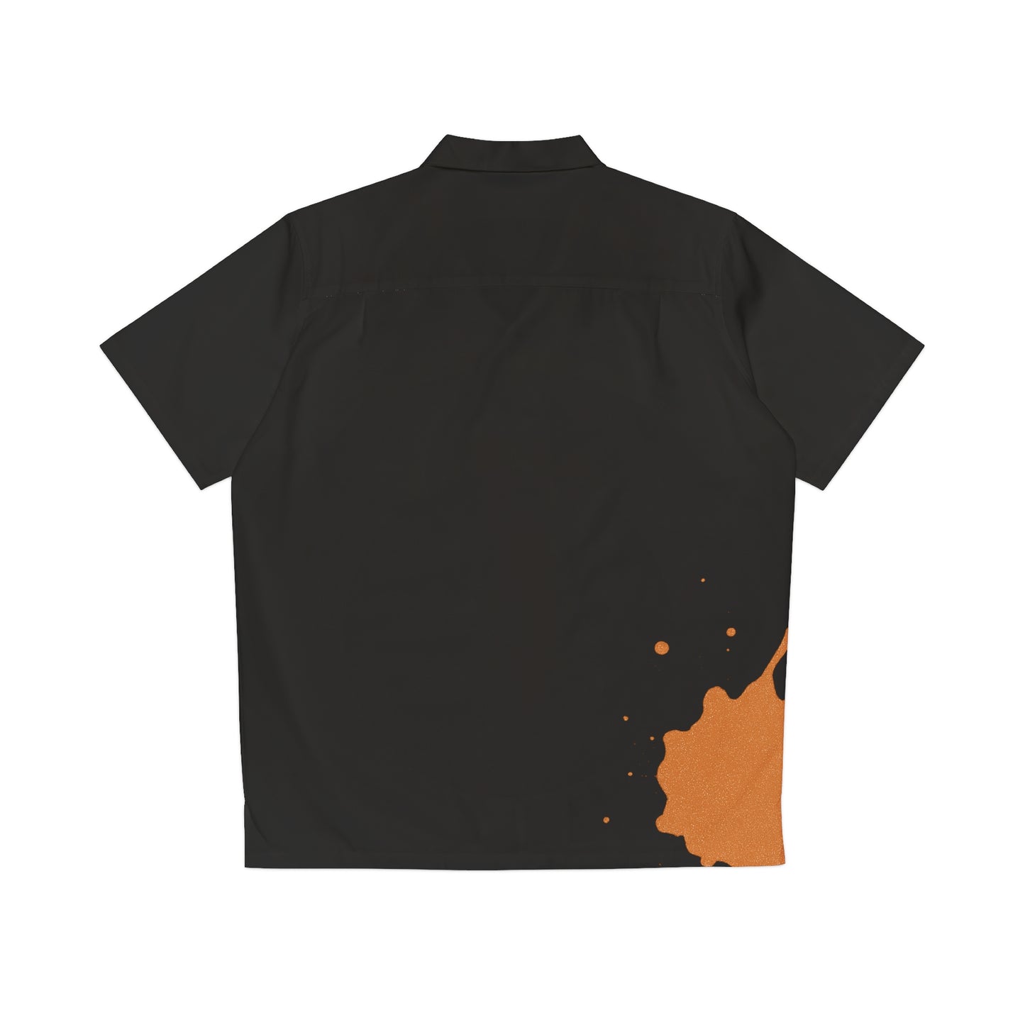 Men's Shirt