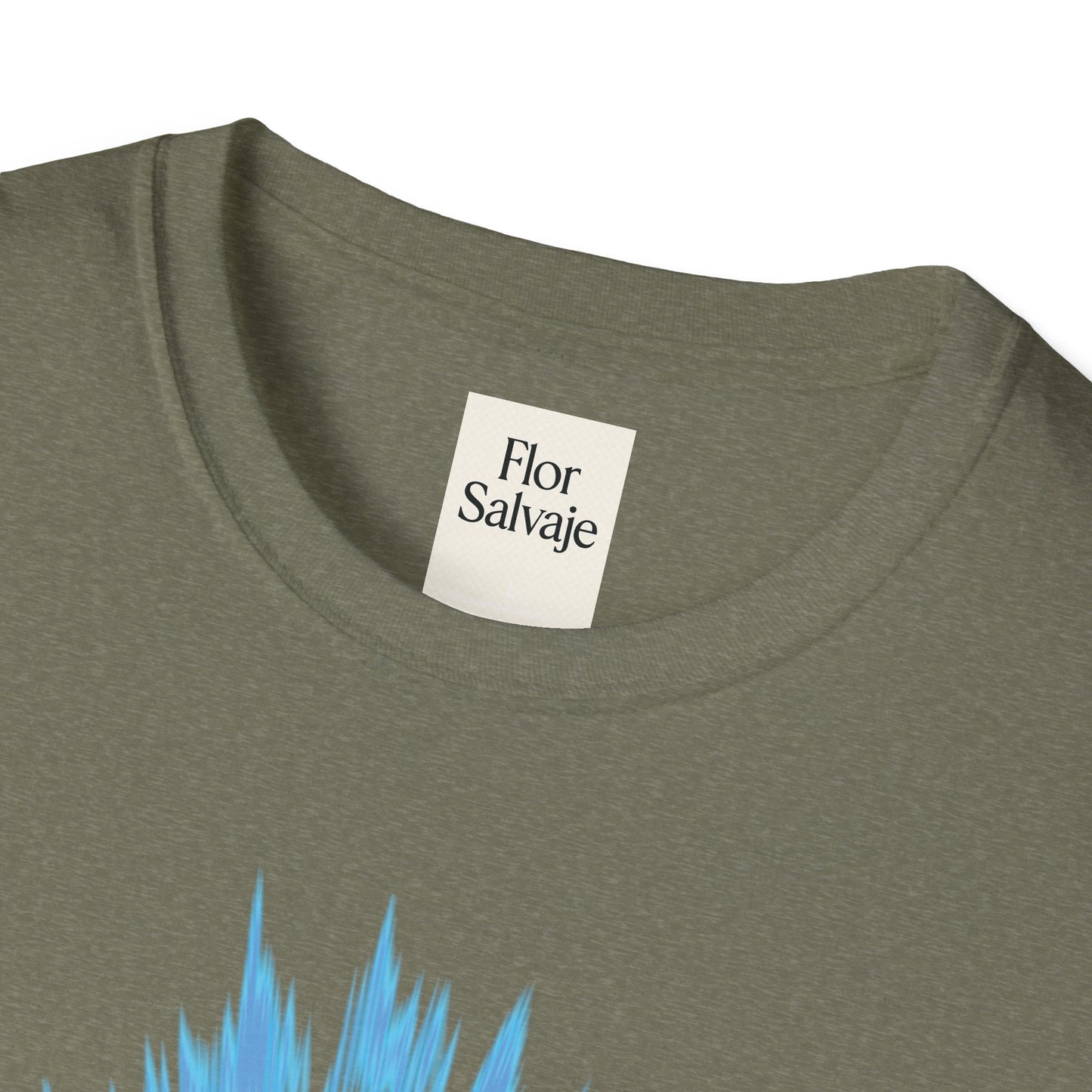 Dragon Ball Z Unisex Super Saiyan T-Shirt - Trendy Graphic Tee for Fans