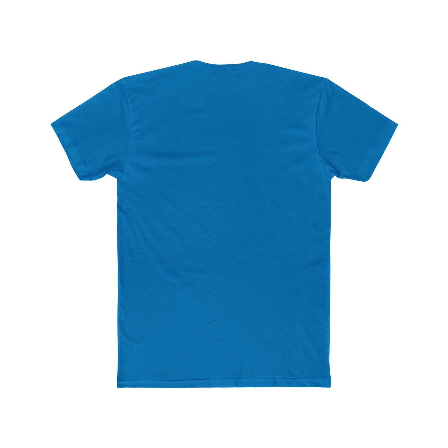 Café & Ron T-Shirt, Funny T-Shirt, Unisex Graphic Tee, Gift for Coffee Lovers, Party Wear, Casual Attire