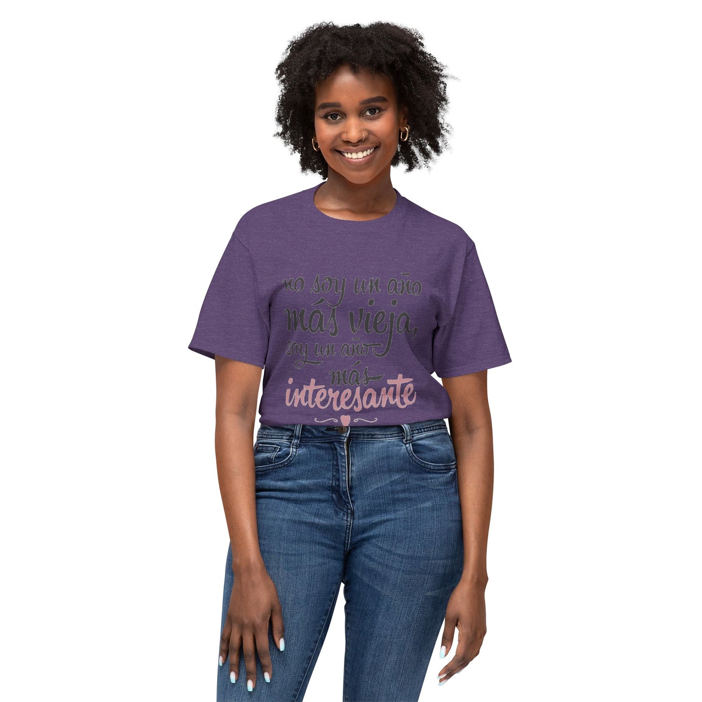 Birthday Humor T-shirt, Fun Gift for Birthdays, Unique Graphic Tee, Unisex Cotton Shirt, Celebrate Aging with Style