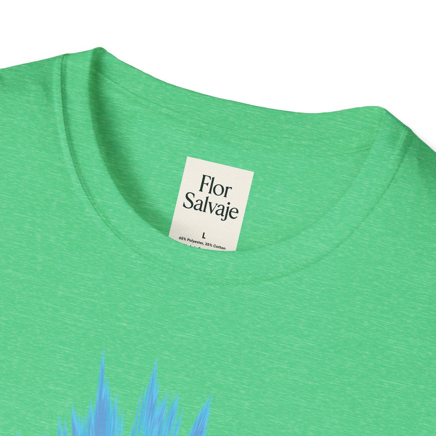 Dragon Ball Z Unisex Super Saiyan T-Shirt - Trendy Graphic Tee for Fans