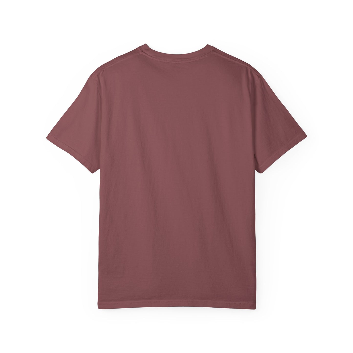 Believe In Yourself Graphic T-Shirt | Unisex Motivational Tee