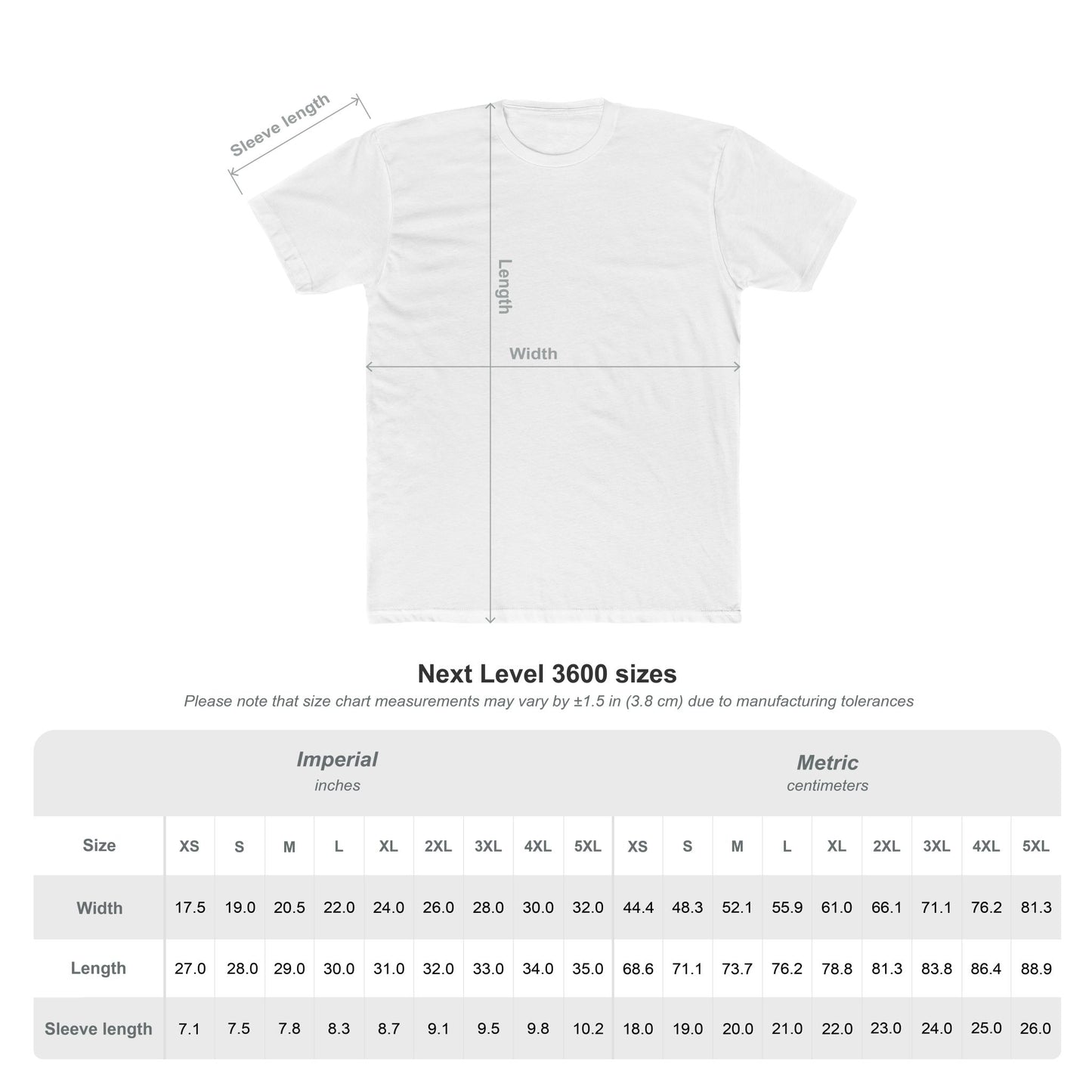 Futuristic Unisex Cotton Crew Tee - Unique High Design Graphic Shirt