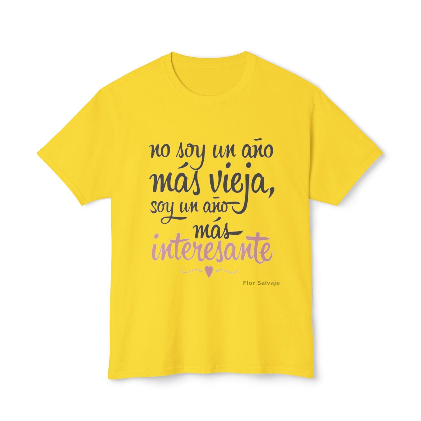 Birthday Humor T-shirt, Fun Gift for Birthdays, Unique Graphic Tee, Unisex Cotton Shirt, Celebrate Aging with Style