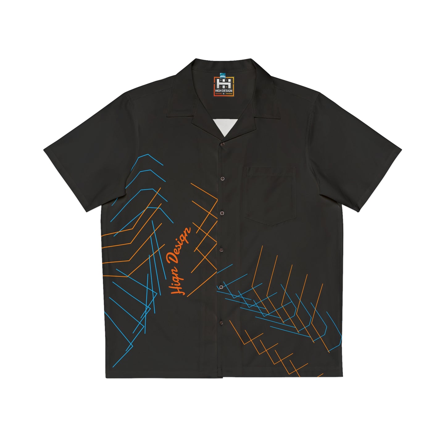 Men's Shirt