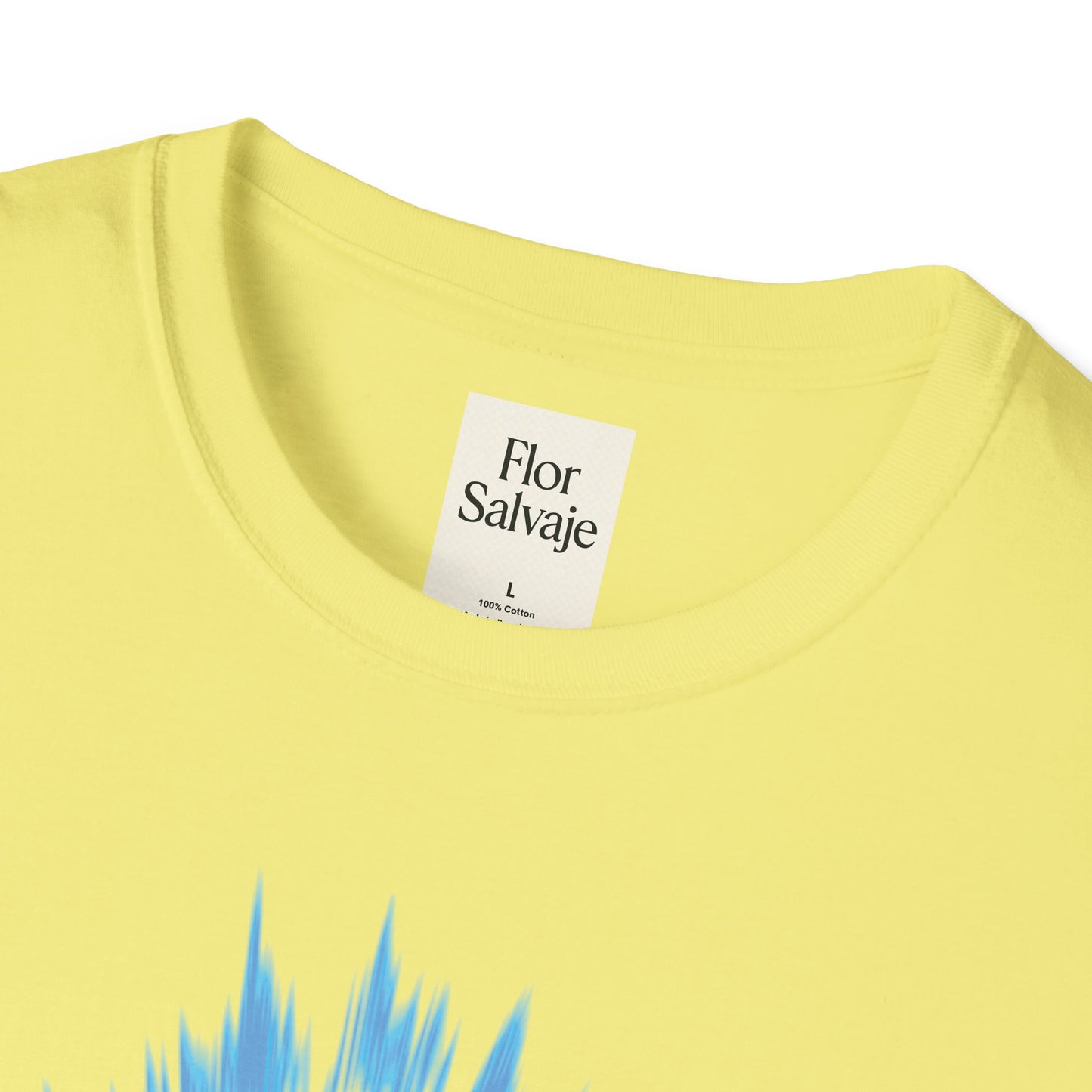 Dragon Ball Z Unisex Super Saiyan T-Shirt - Trendy Graphic Tee for Fans