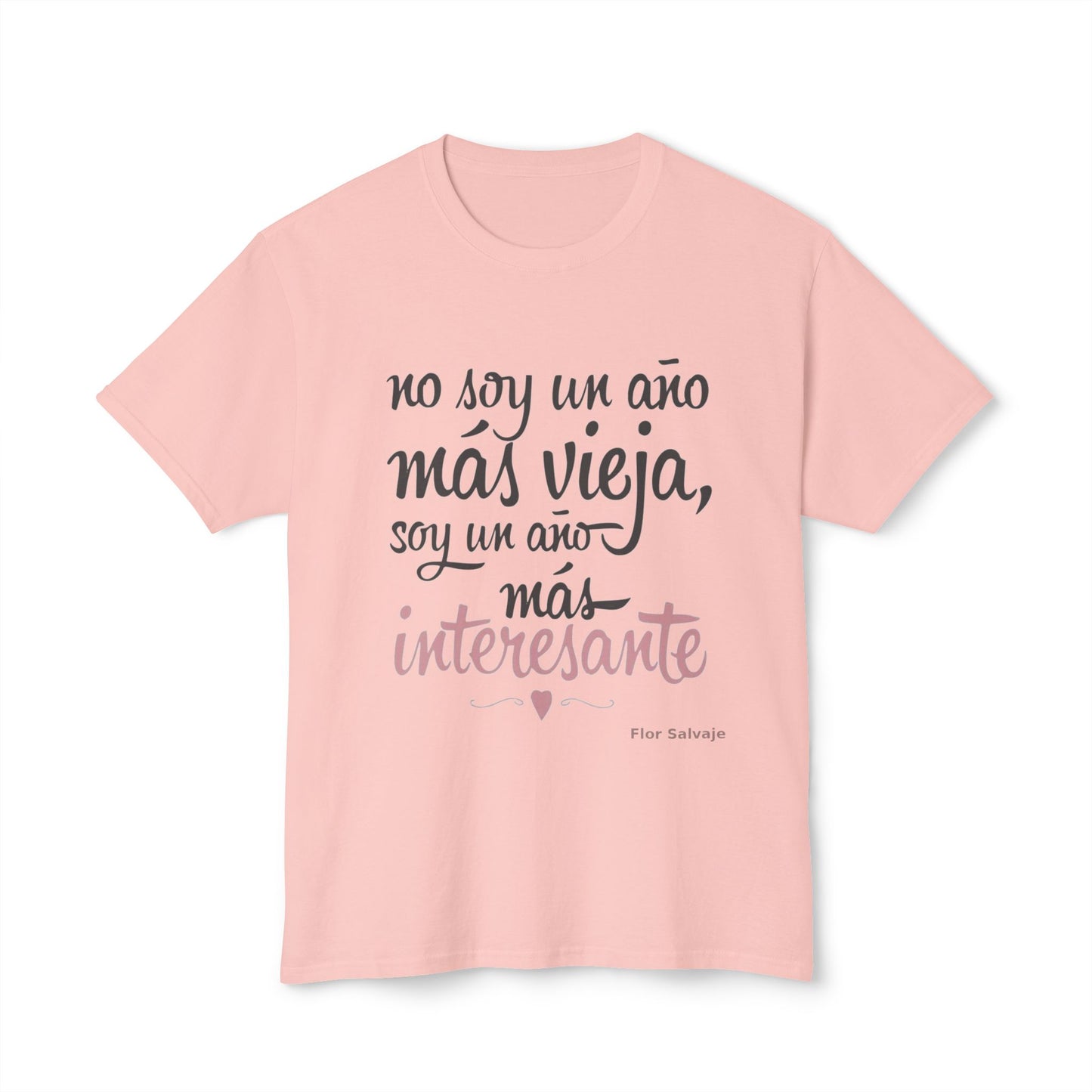 Birthday Humor T-shirt, Fun Gift for Birthdays, Unique Graphic Tee, Unisex Cotton Shirt, Celebrate Aging with Style