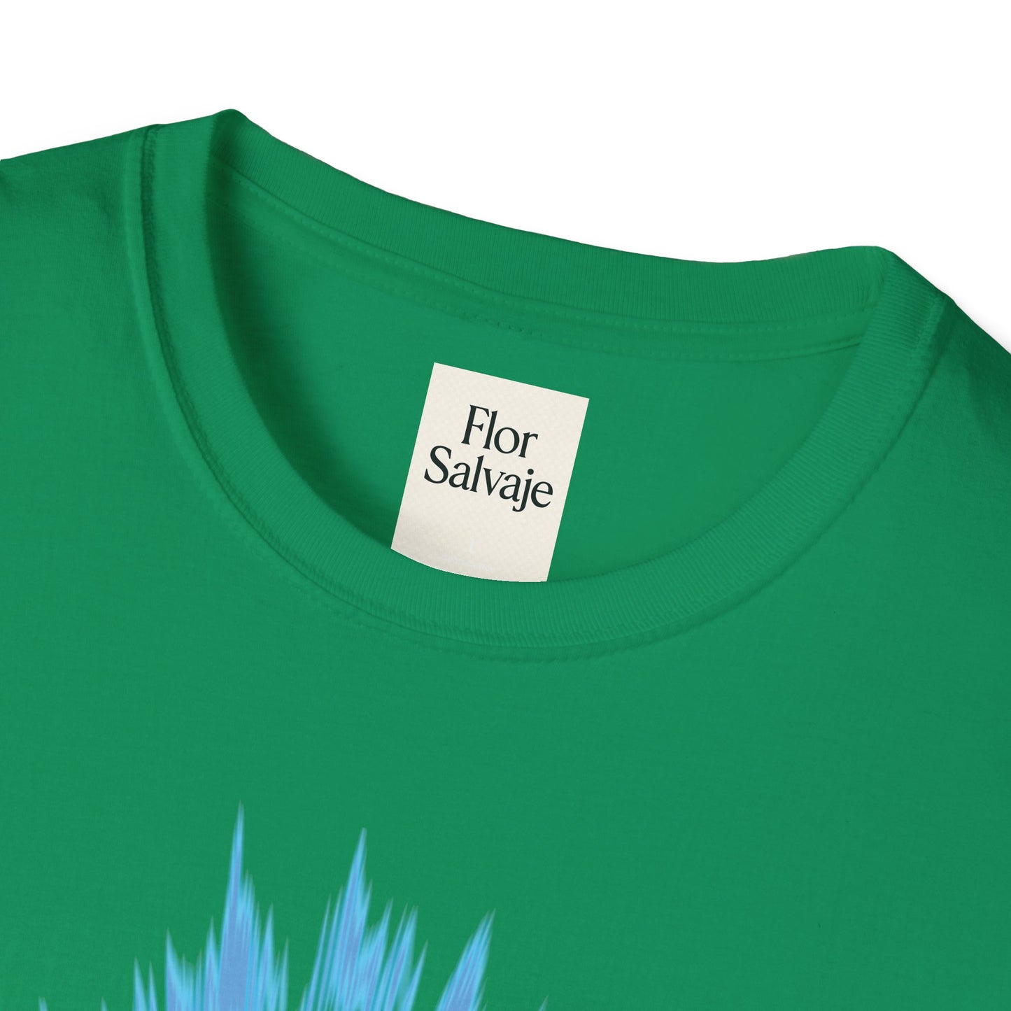 Dragon Ball Z Unisex Super Saiyan T-Shirt - Trendy Graphic Tee for Fans