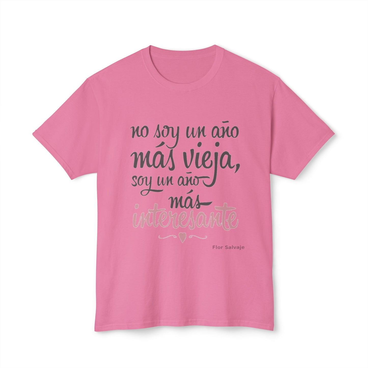 Birthday Humor T-shirt, Fun Gift for Birthdays, Unique Graphic Tee, Unisex Cotton Shirt, Celebrate Aging with Style