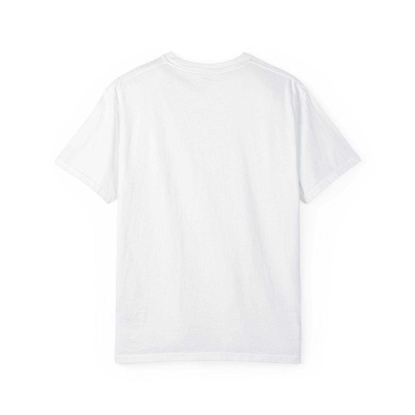Believe In Yourself Graphic T-Shirt | Unisex Motivational Tee