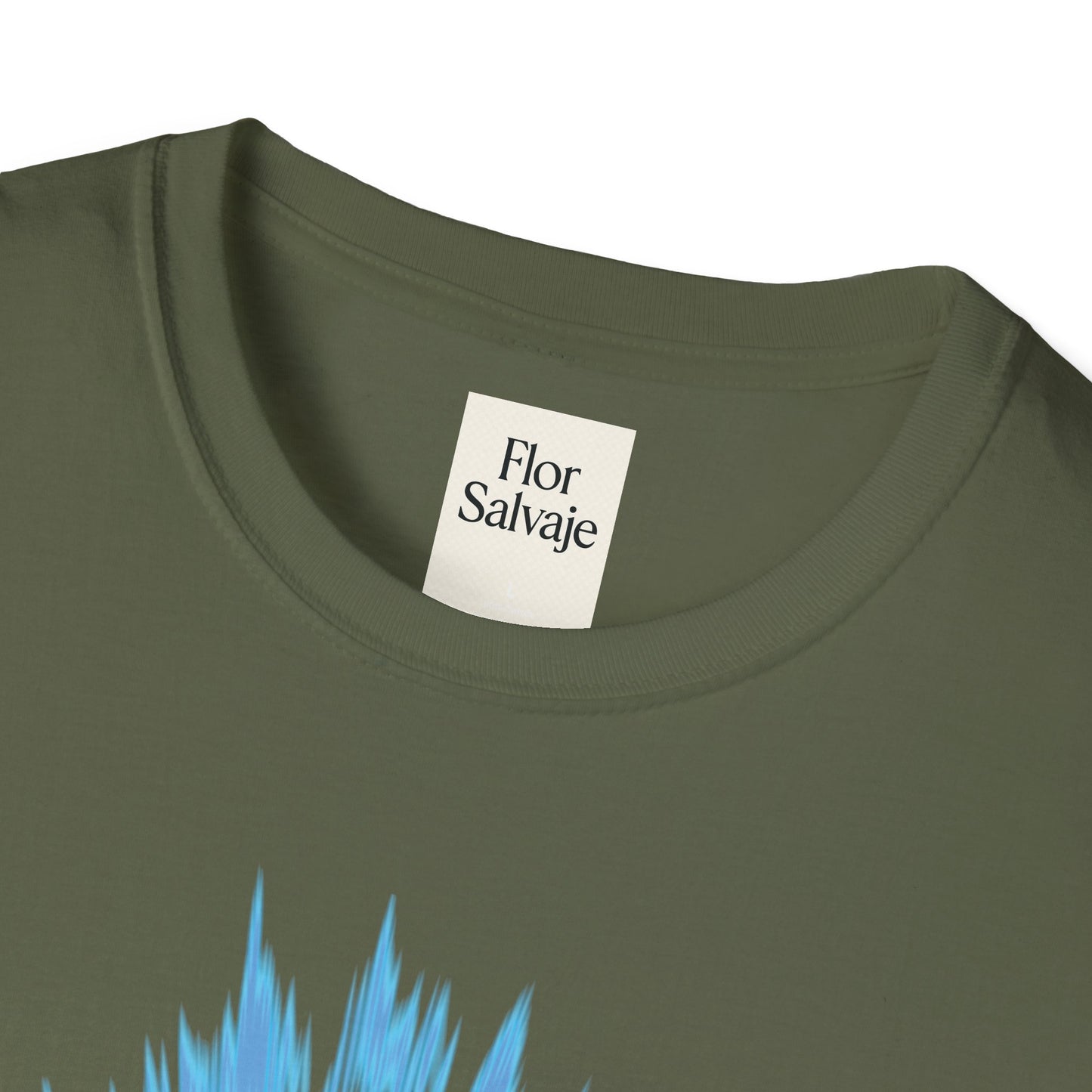 Dragon Ball Z Unisex Super Saiyan T-Shirt - Trendy Graphic Tee for Fans