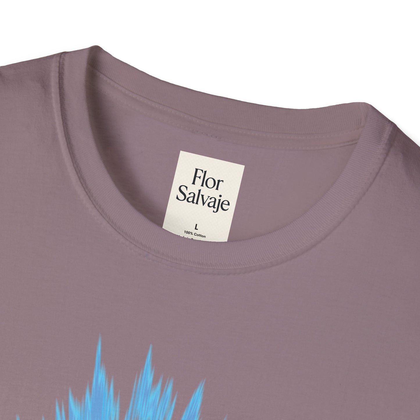 Dragon Ball Z Unisex Super Saiyan T-Shirt - Trendy Graphic Tee for Fans