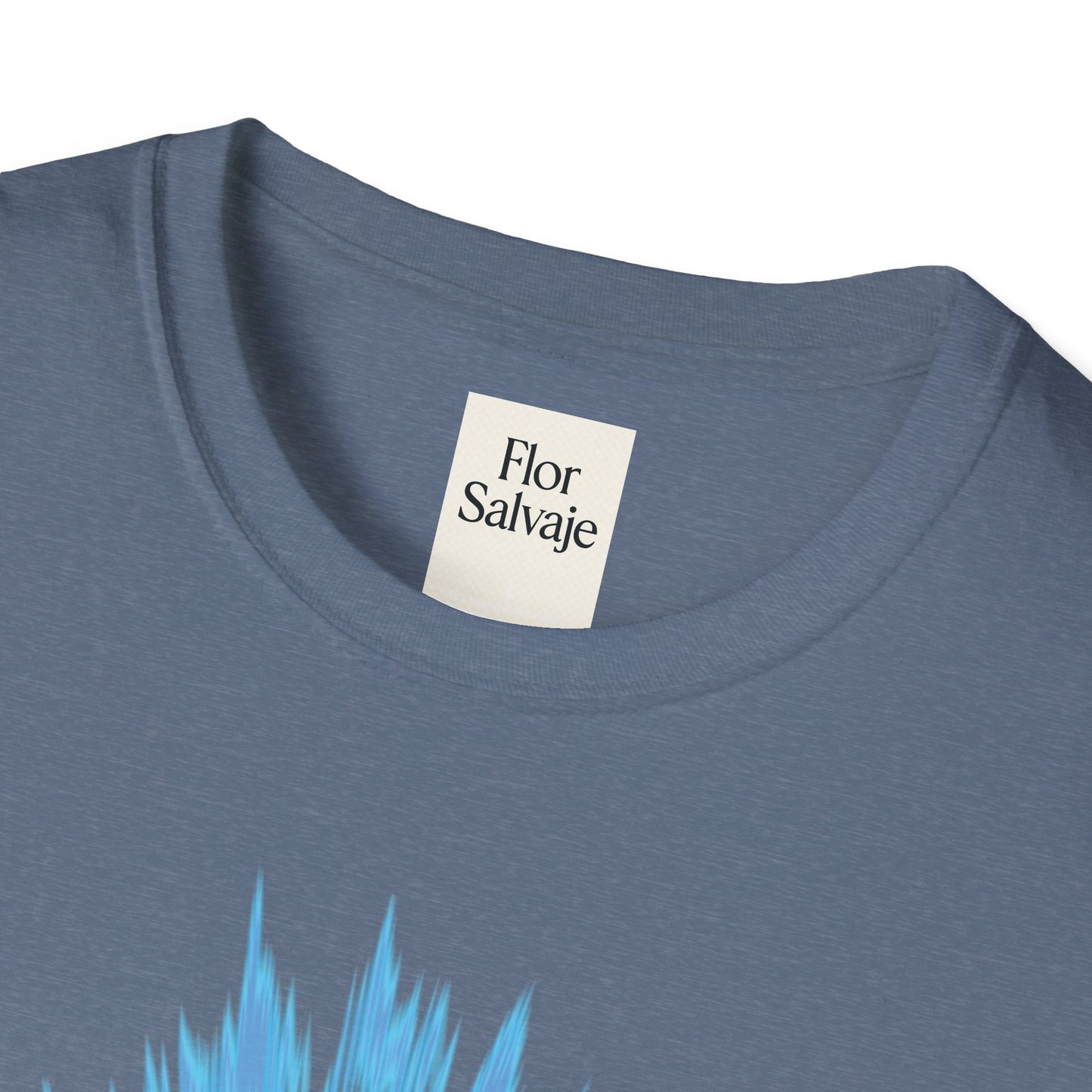 Dragon Ball Z Unisex Super Saiyan T-Shirt - Trendy Graphic Tee for Fans