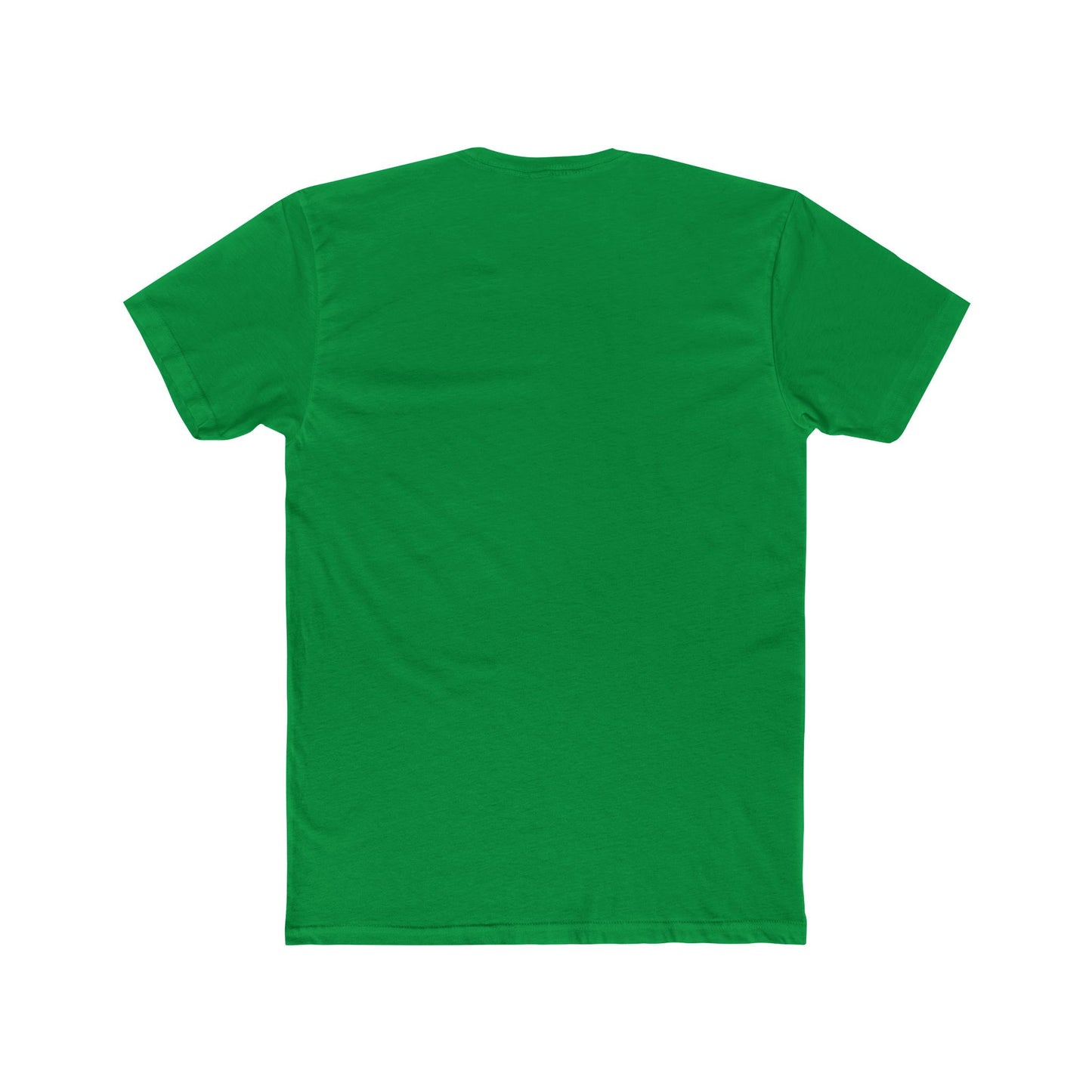Café & Ron T-Shirt, Funny T-Shirt, Unisex Graphic Tee, Gift for Coffee Lovers, Party Wear, Casual Attire