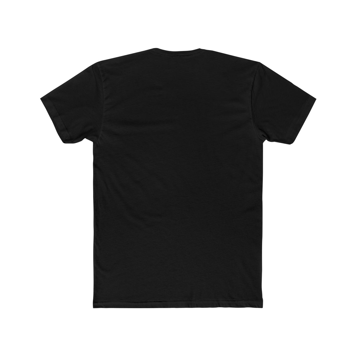 Unisex Graphic Tee
