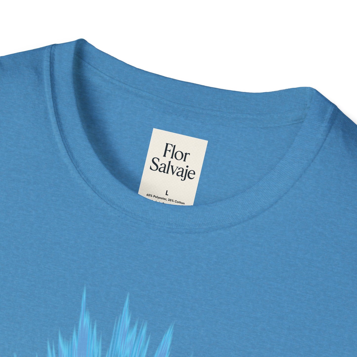 Dragon Ball Z Unisex Super Saiyan T-Shirt - Trendy Graphic Tee for Fans