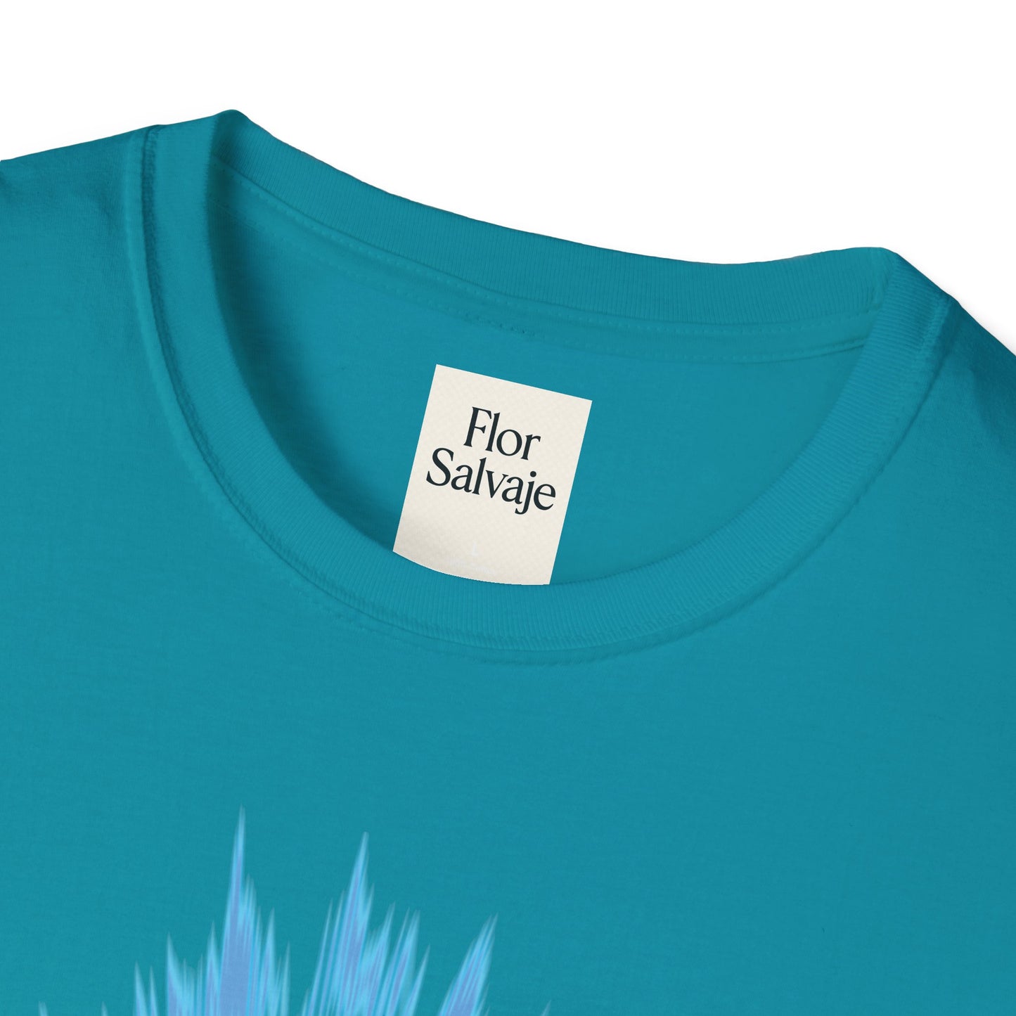 Dragon Ball Z Unisex Super Saiyan T-Shirt - Trendy Graphic Tee for Fans
