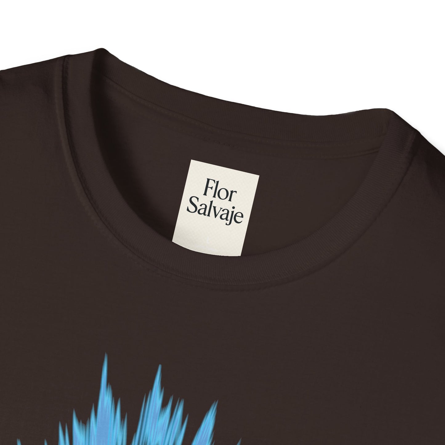 Dragon Ball Z Unisex Super Saiyan T-Shirt - Trendy Graphic Tee for Fans
