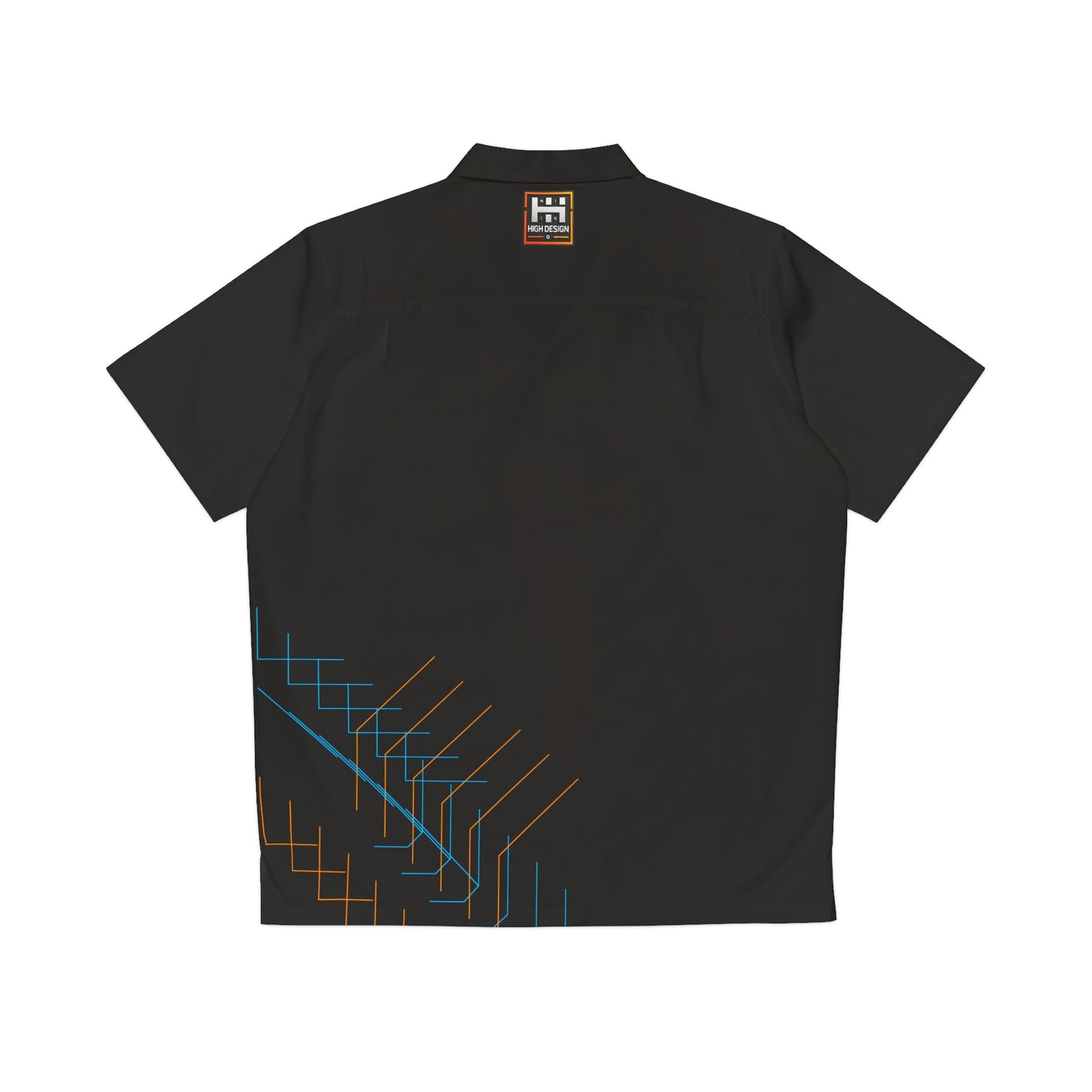 Men's Shirt