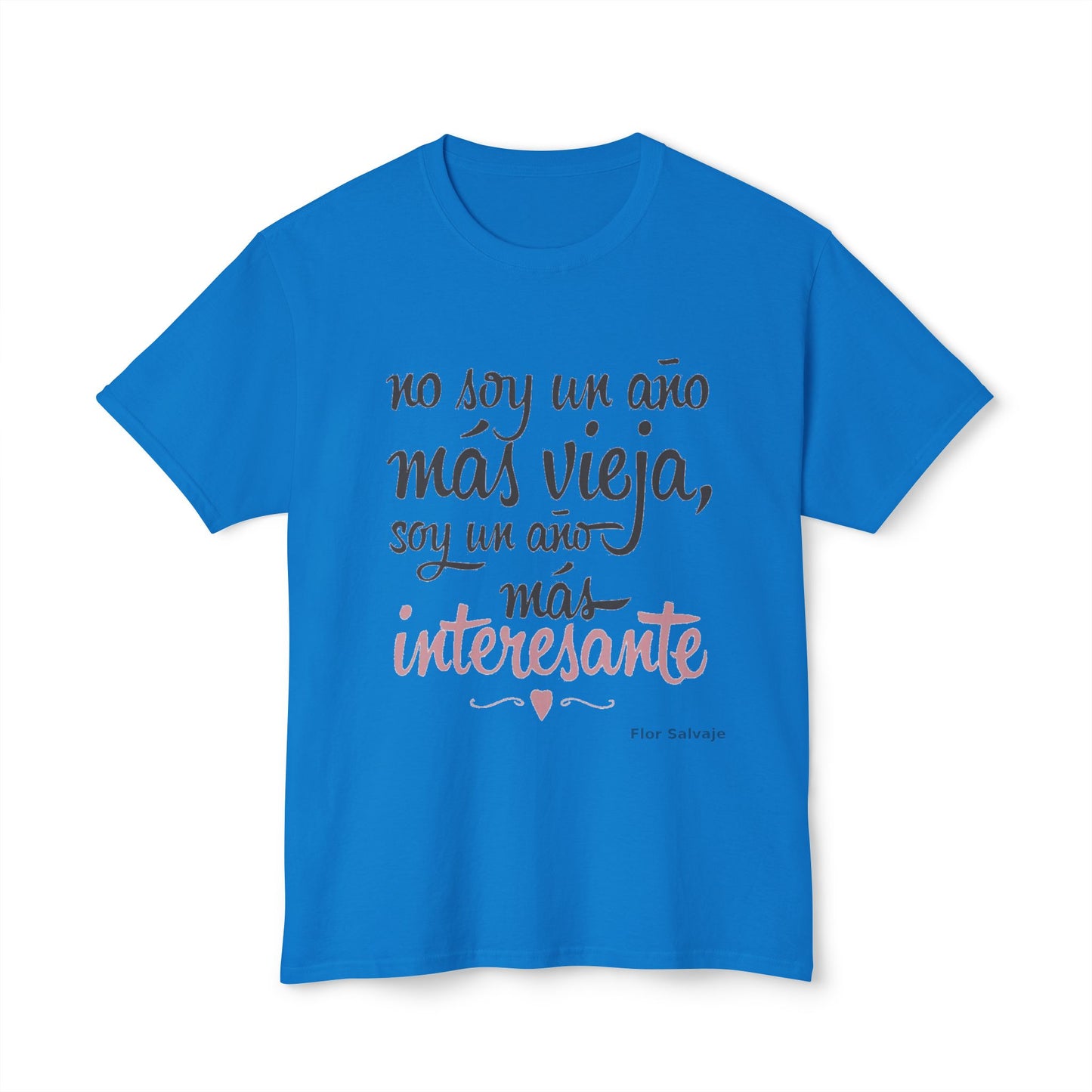 Birthday Humor T-shirt, Fun Gift for Birthdays, Unique Graphic Tee, Unisex Cotton Shirt, Celebrate Aging with Style