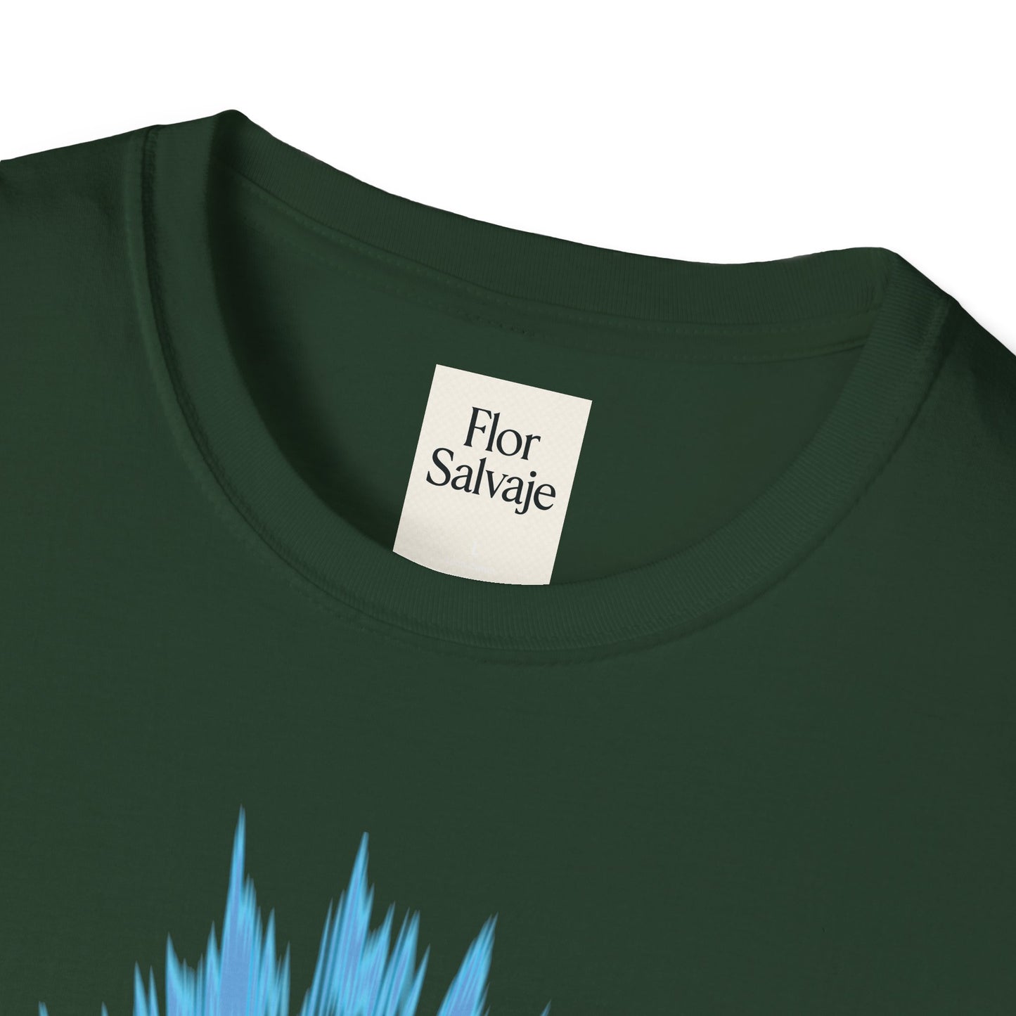 Dragon Ball Z Unisex Super Saiyan T-Shirt - Trendy Graphic Tee for Fans