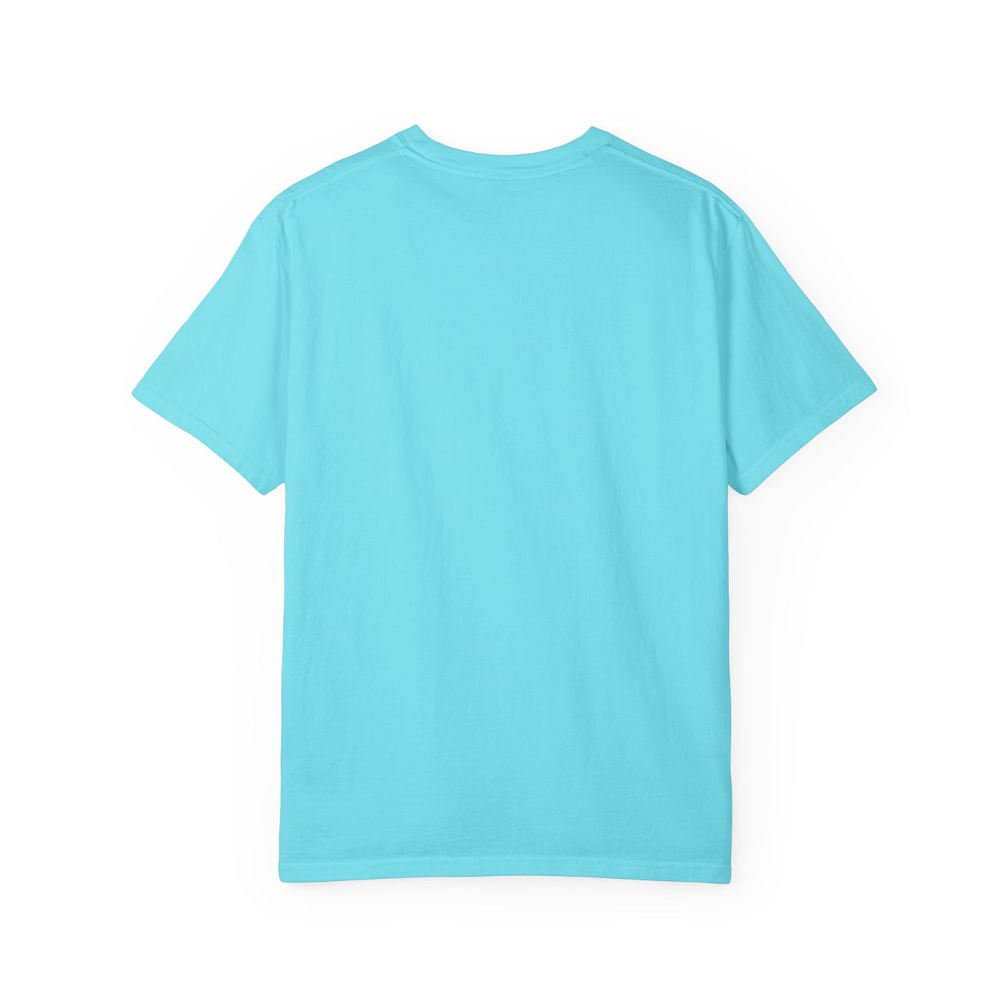 Believe In Yourself Graphic T-Shirt | Unisex Motivational Tee