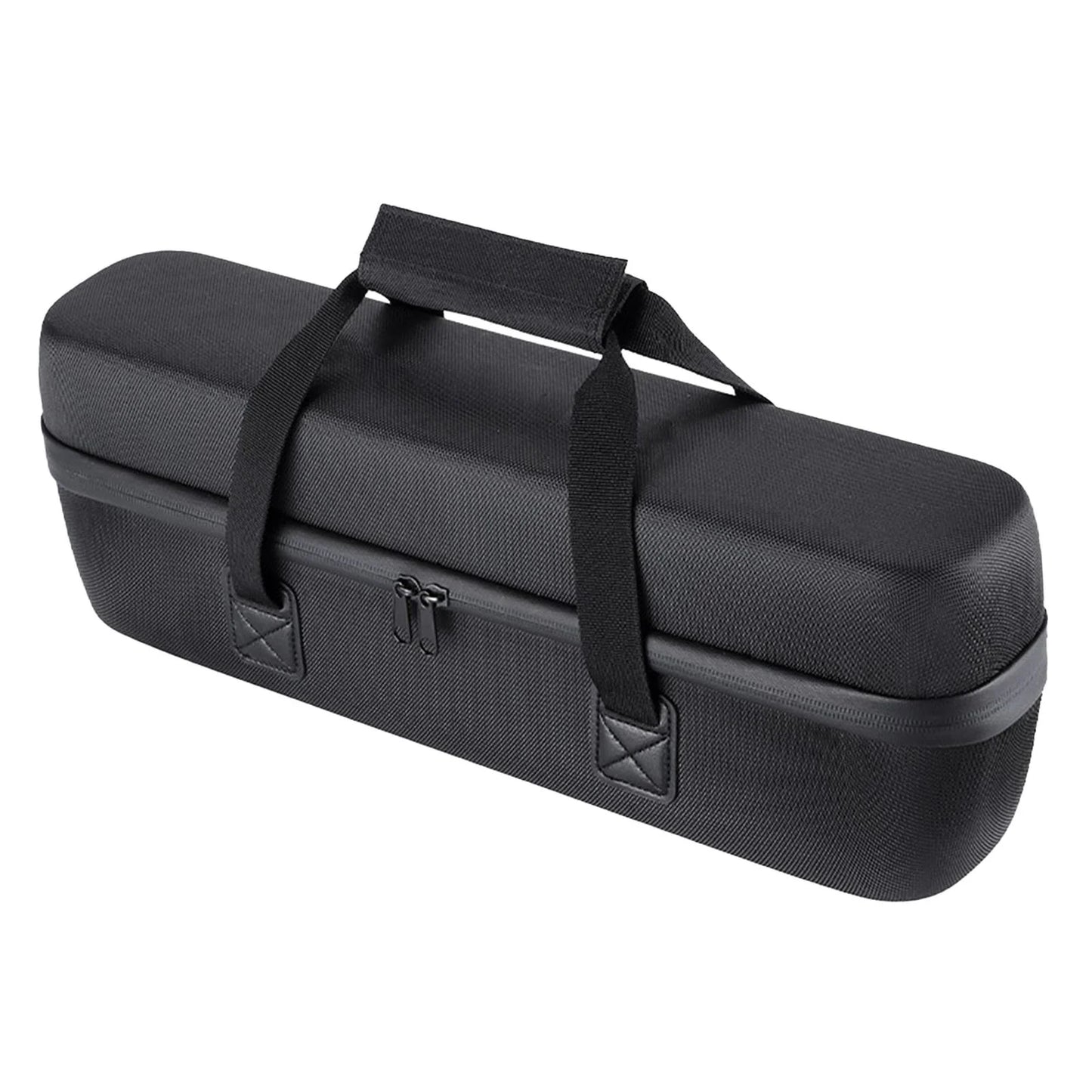Electric Bicycle Battery Case Sundries Bag Multifunctional Bike Pouch Universal EVA anti Drop Waterproof for outside Devices