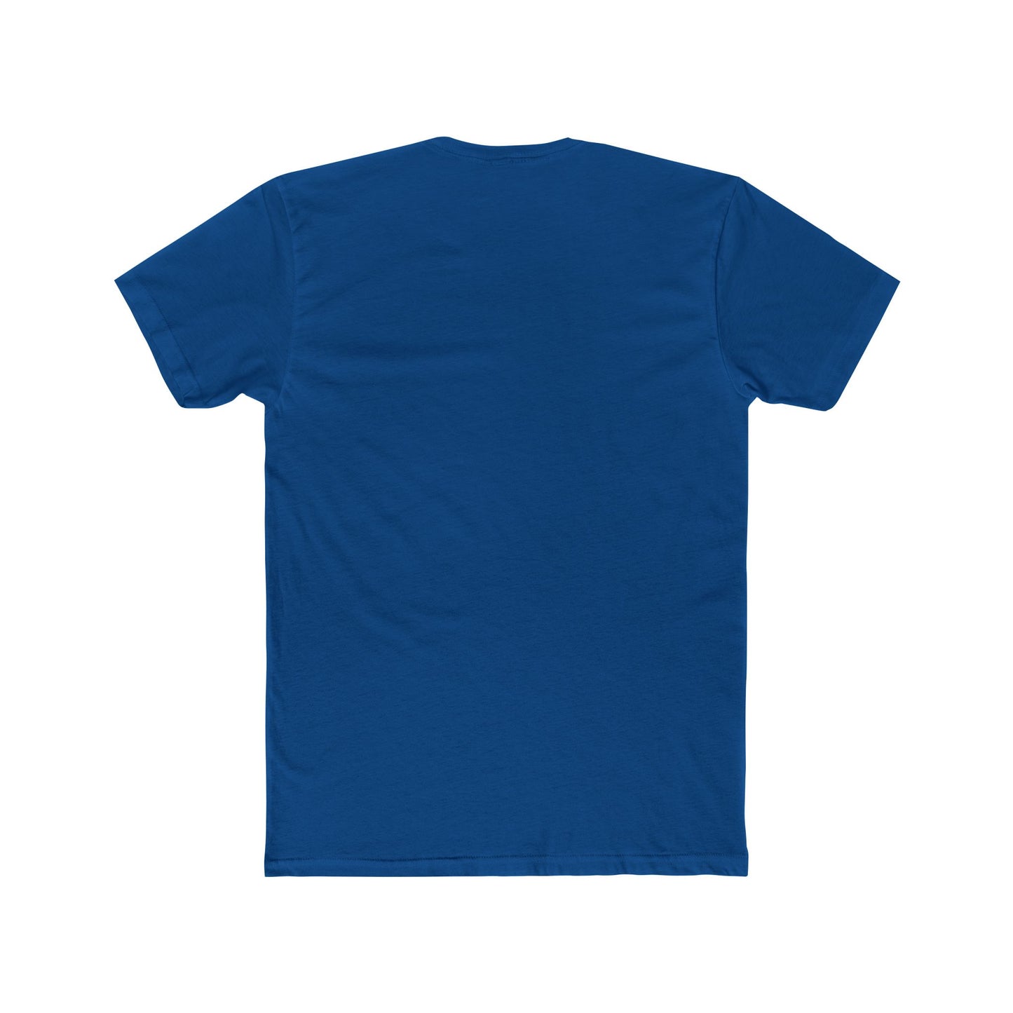 Café & Ron T-Shirt, Funny T-Shirt, Unisex Graphic Tee, Gift for Coffee Lovers, Party Wear, Casual Attire
