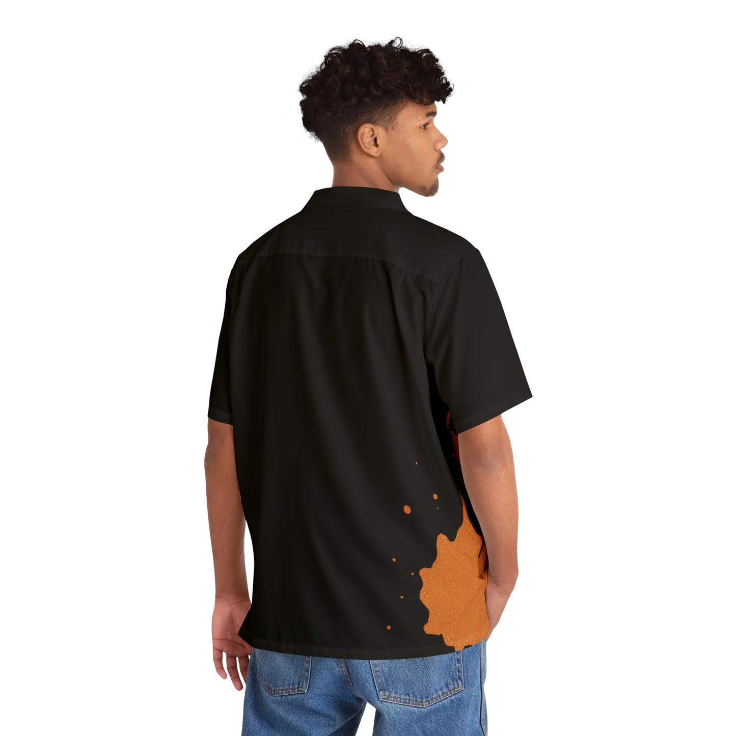 Men's Shirt