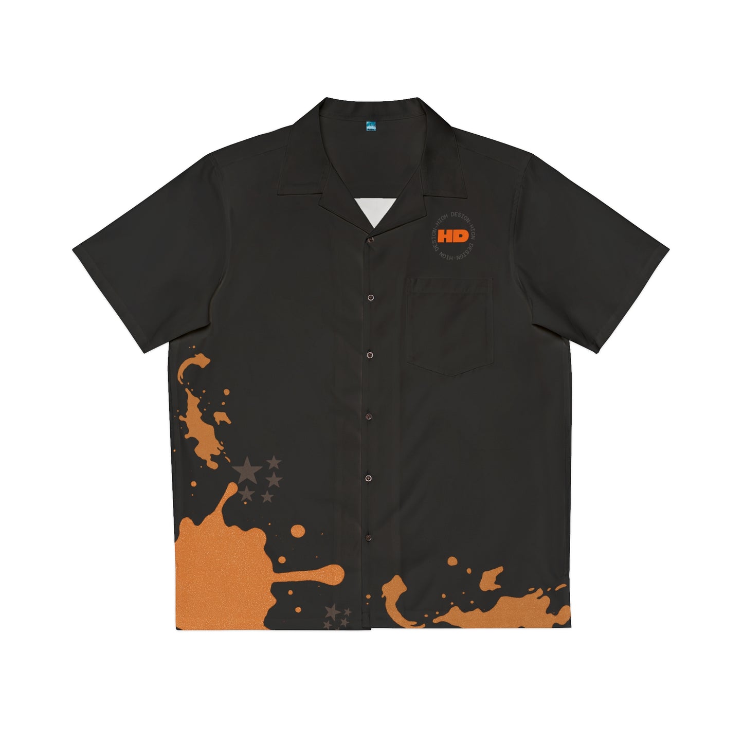 Men's Shirt