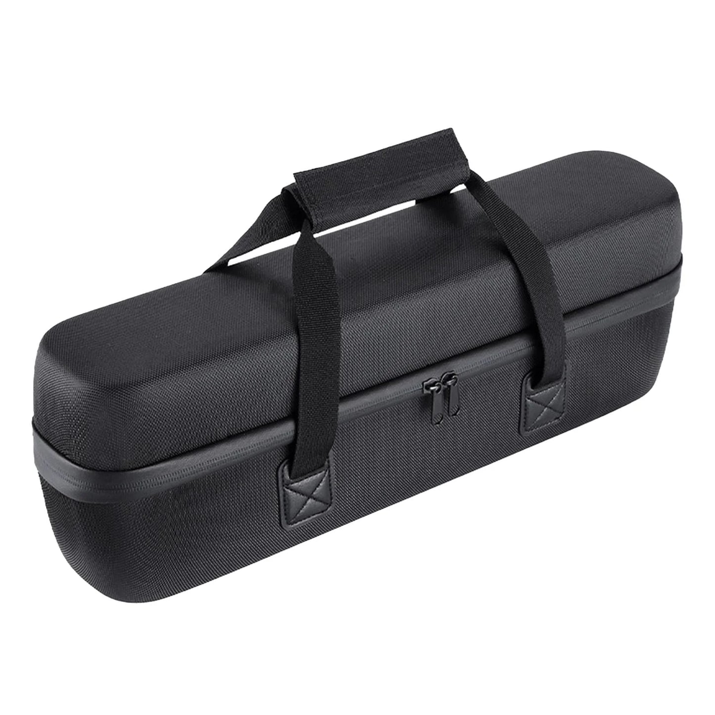 Electric Bicycle Battery Case Sundries Bag Multifunctional Bike Pouch Universal EVA anti Drop Waterproof for outside Devices