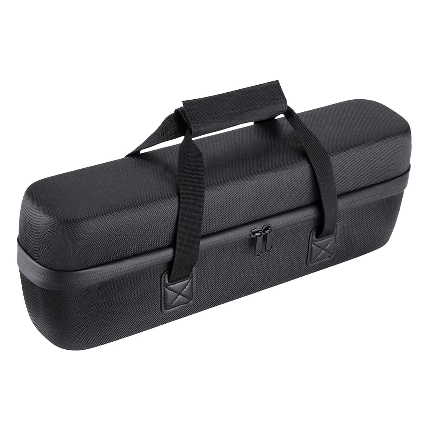 Electric Bicycle Battery Case Sundries Bag Multifunctional Bike Pouch Universal EVA anti Drop Waterproof for outside Devices
