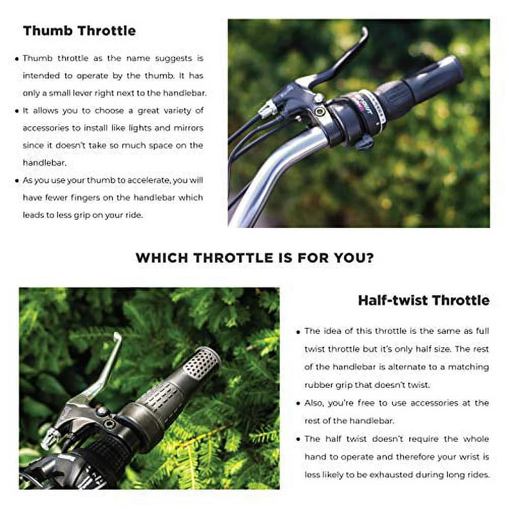 S830 572Mm Rear Wheel Waterproof Electric Bike Conversion Kit LCD Display