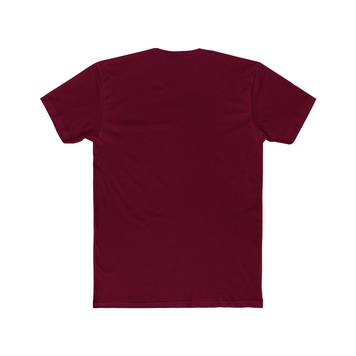 Café & Ron T-Shirt, Funny T-Shirt, Unisex Graphic Tee, Gift for Coffee Lovers, Party Wear, Casual Attire