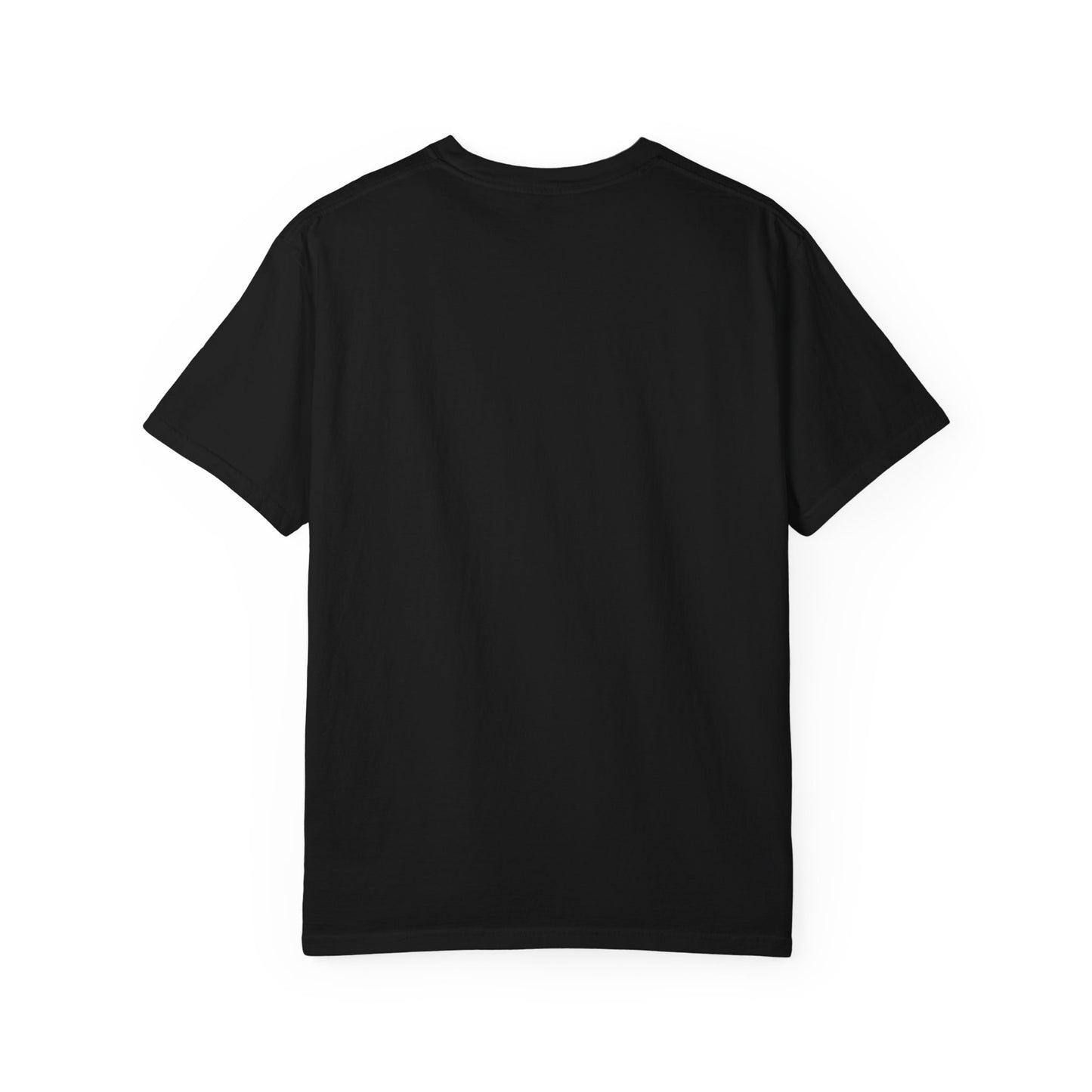 Believe In Yourself Graphic T-Shirt | Unisex Motivational Tee