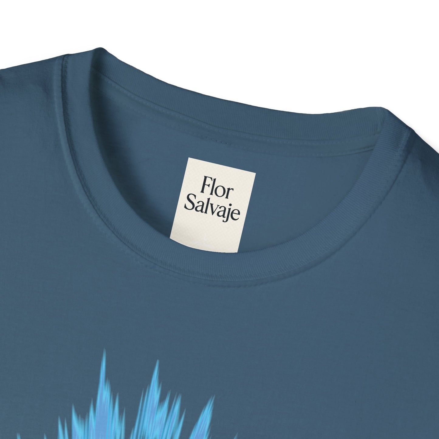 Dragon Ball Z Unisex Super Saiyan T-Shirt - Trendy Graphic Tee for Fans