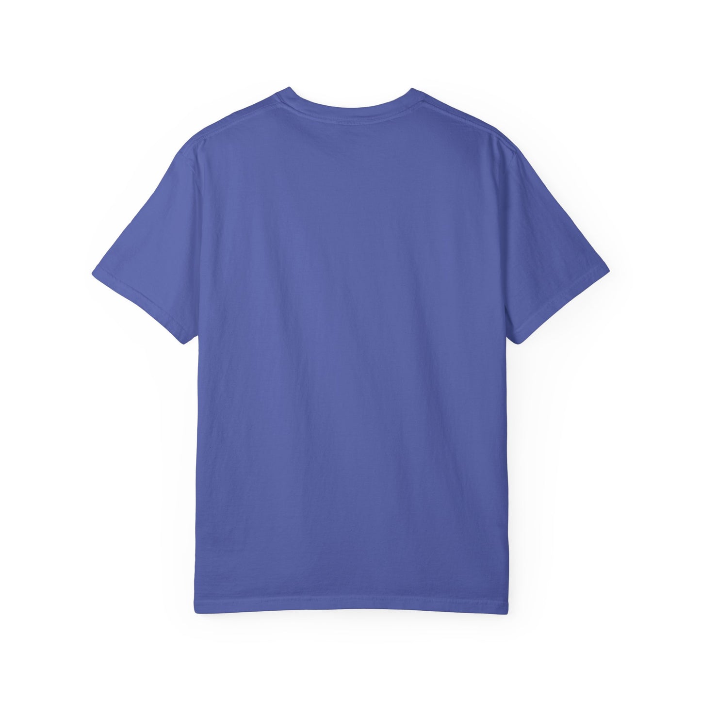 Believe In Yourself Graphic T-Shirt | Unisex Motivational Tee