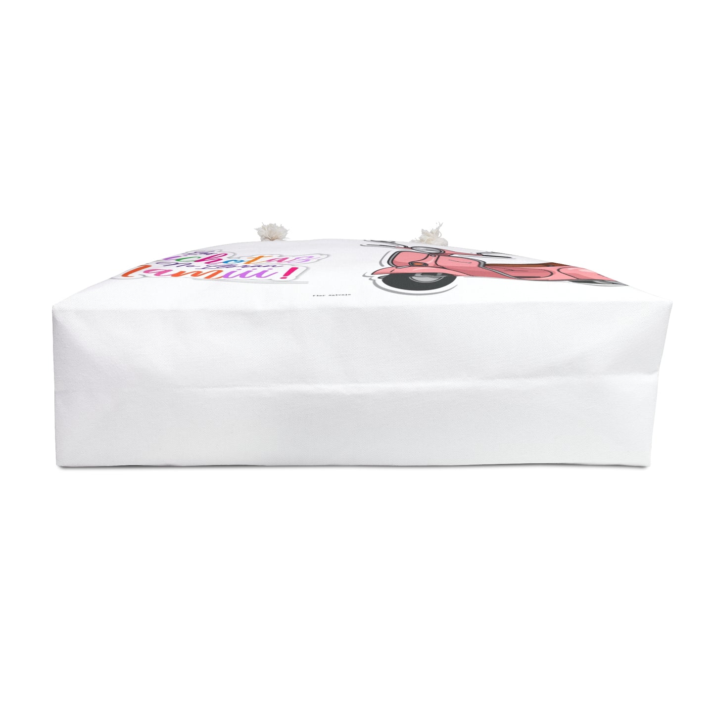 Chic Weekender Bag for Stylish Getaways, Perfect for Travel, Beach Days, or Weekend Escapes, Tote, Travel Bag, Canvas Bag, Comfy Adventure