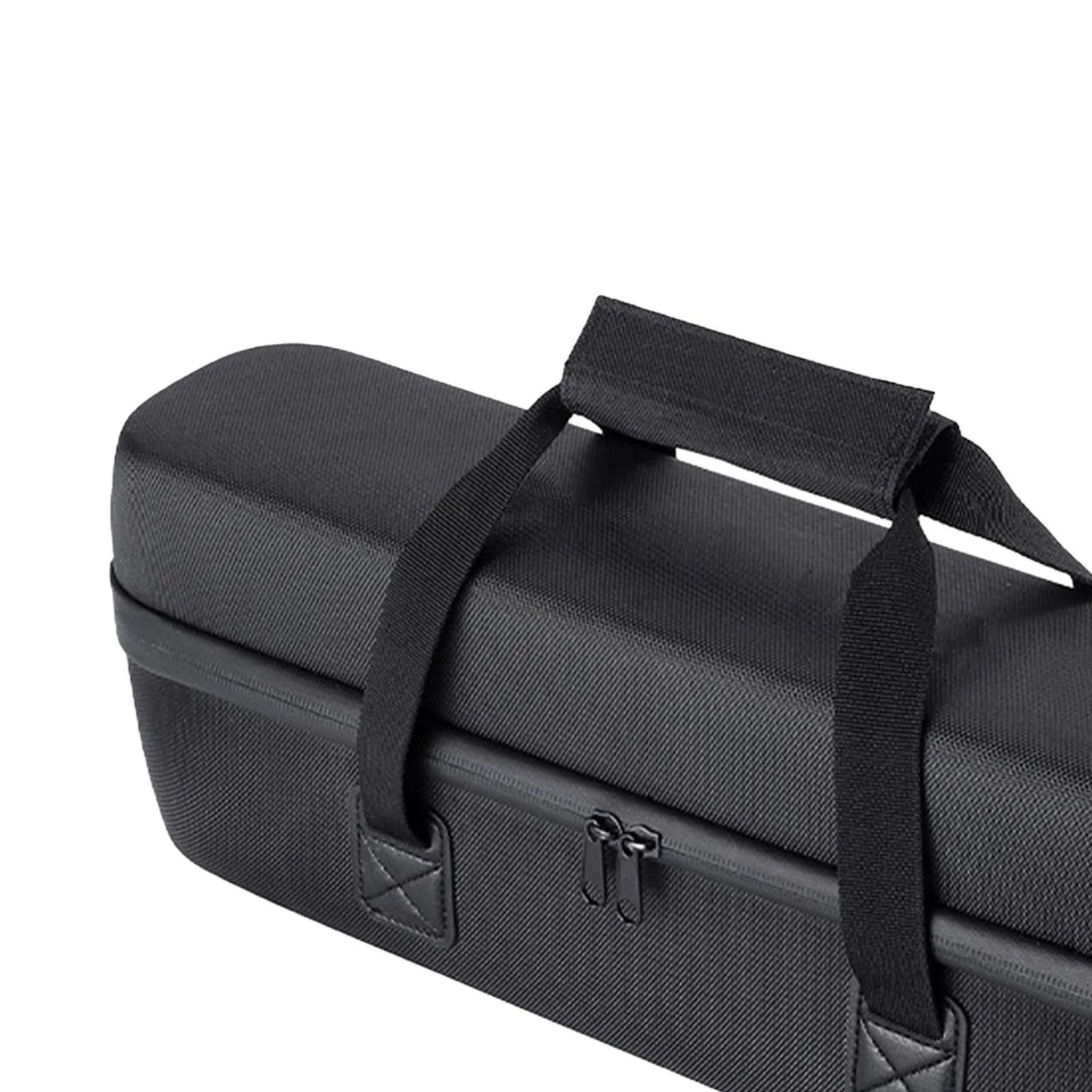 Electric Bicycle Battery Case Sundries Bag Multifunctional Bike Pouch Universal EVA anti Drop Waterproof for outside Devices