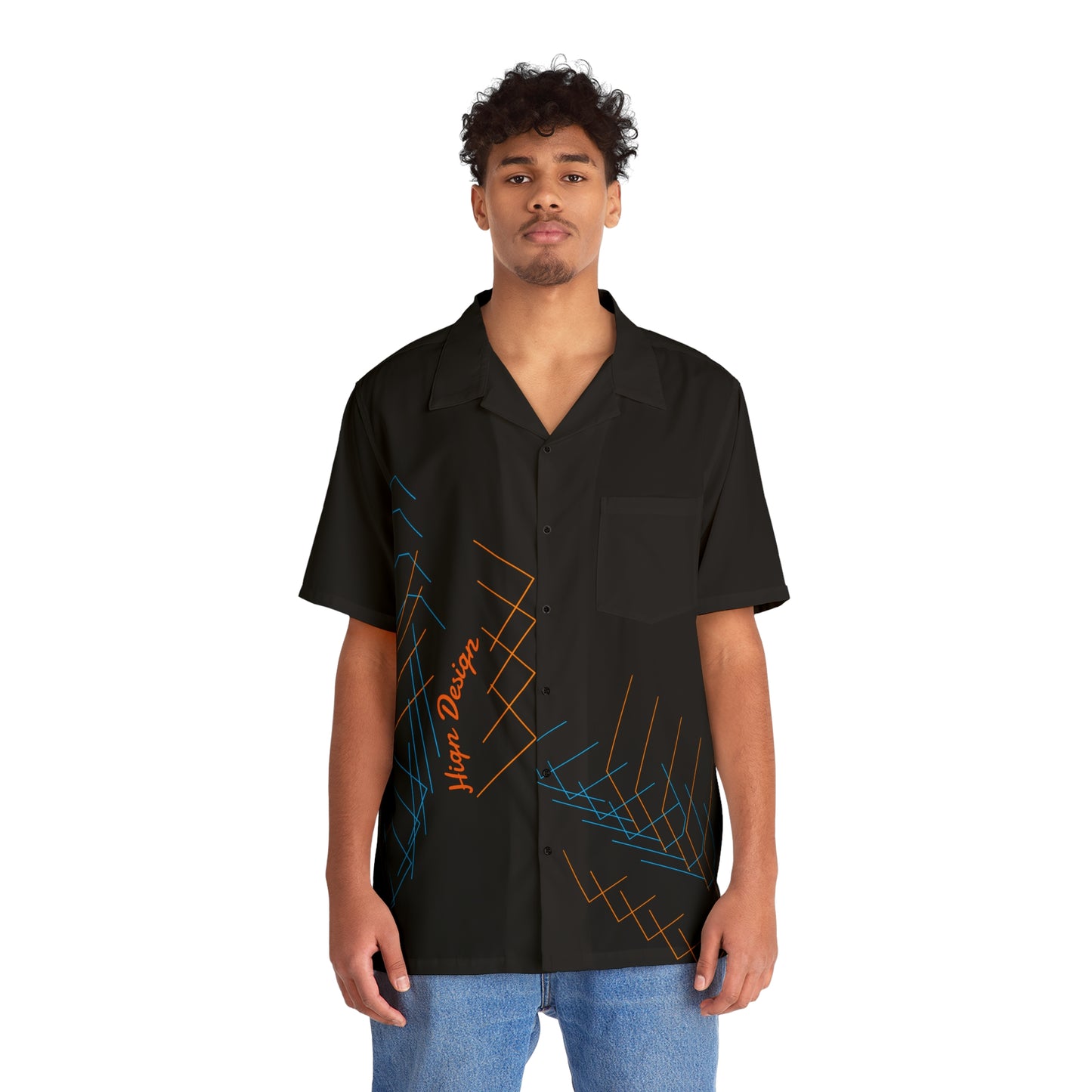 Men's Shirt