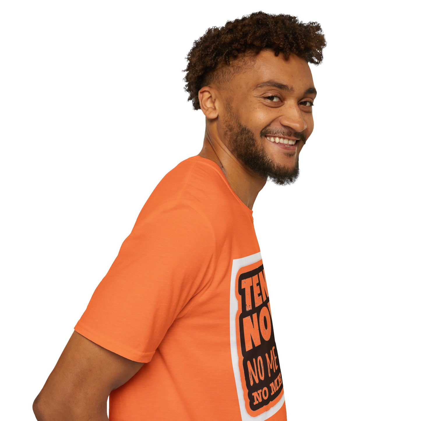 Unisex Funny T-Shirt - Tengo Novia, Playful Apparel for Couples, Perfect Gift for Anniversaries, Casual Wear, Unique Statement Tee