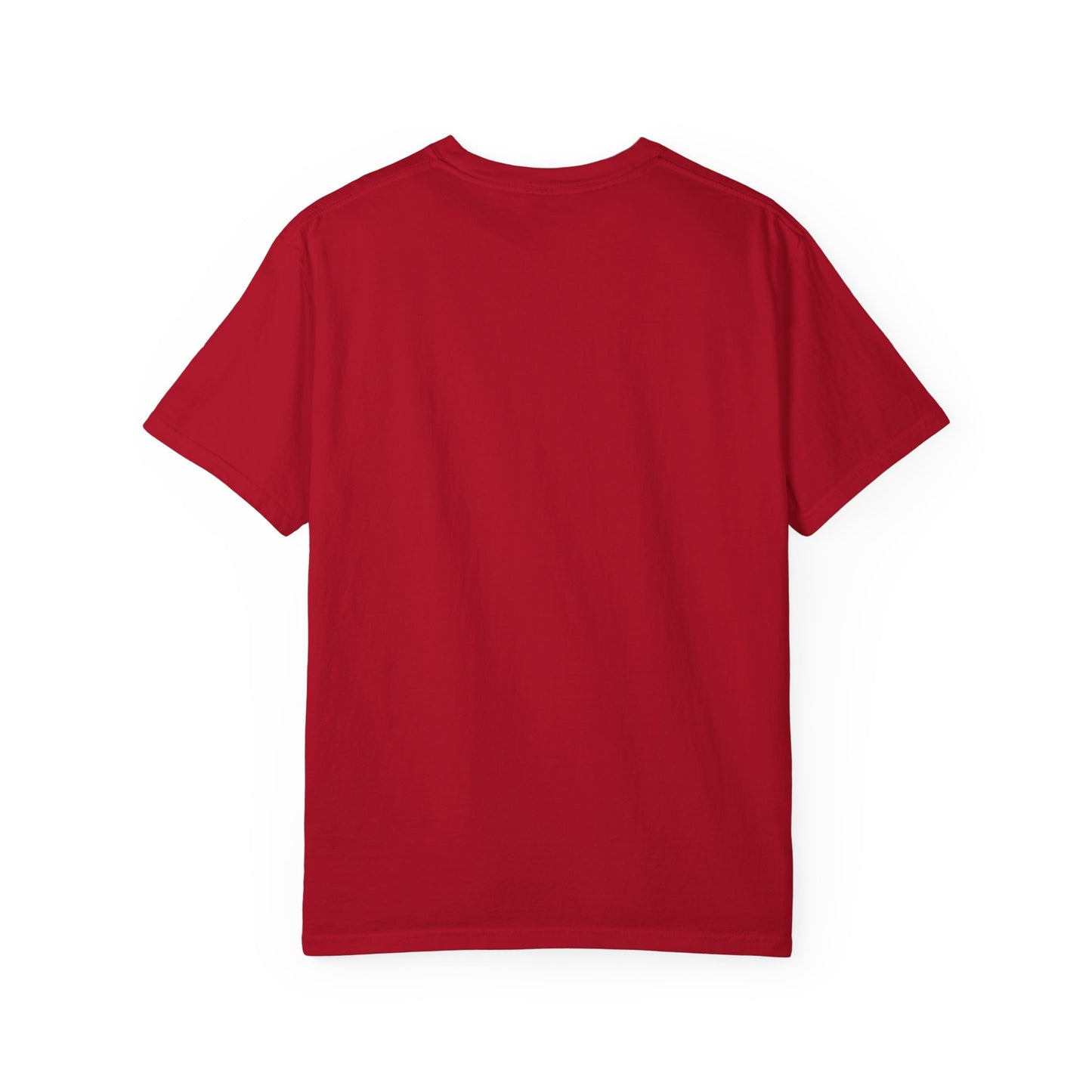 Believe In Yourself Graphic T-Shirt | Unisex Motivational Tee