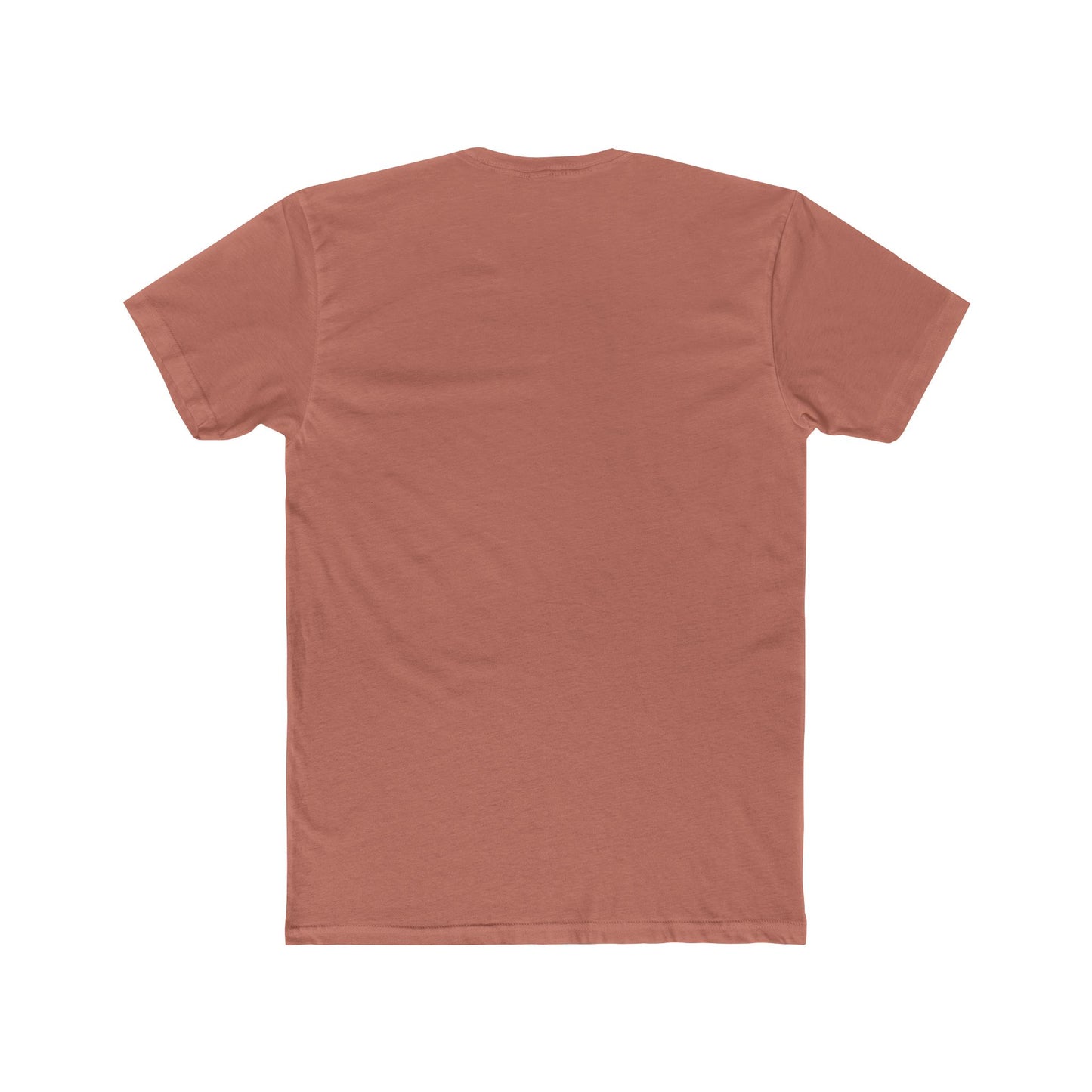 Café & Ron T-Shirt, Funny T-Shirt, Unisex Graphic Tee, Gift for Coffee Lovers, Party Wear, Casual Attire
