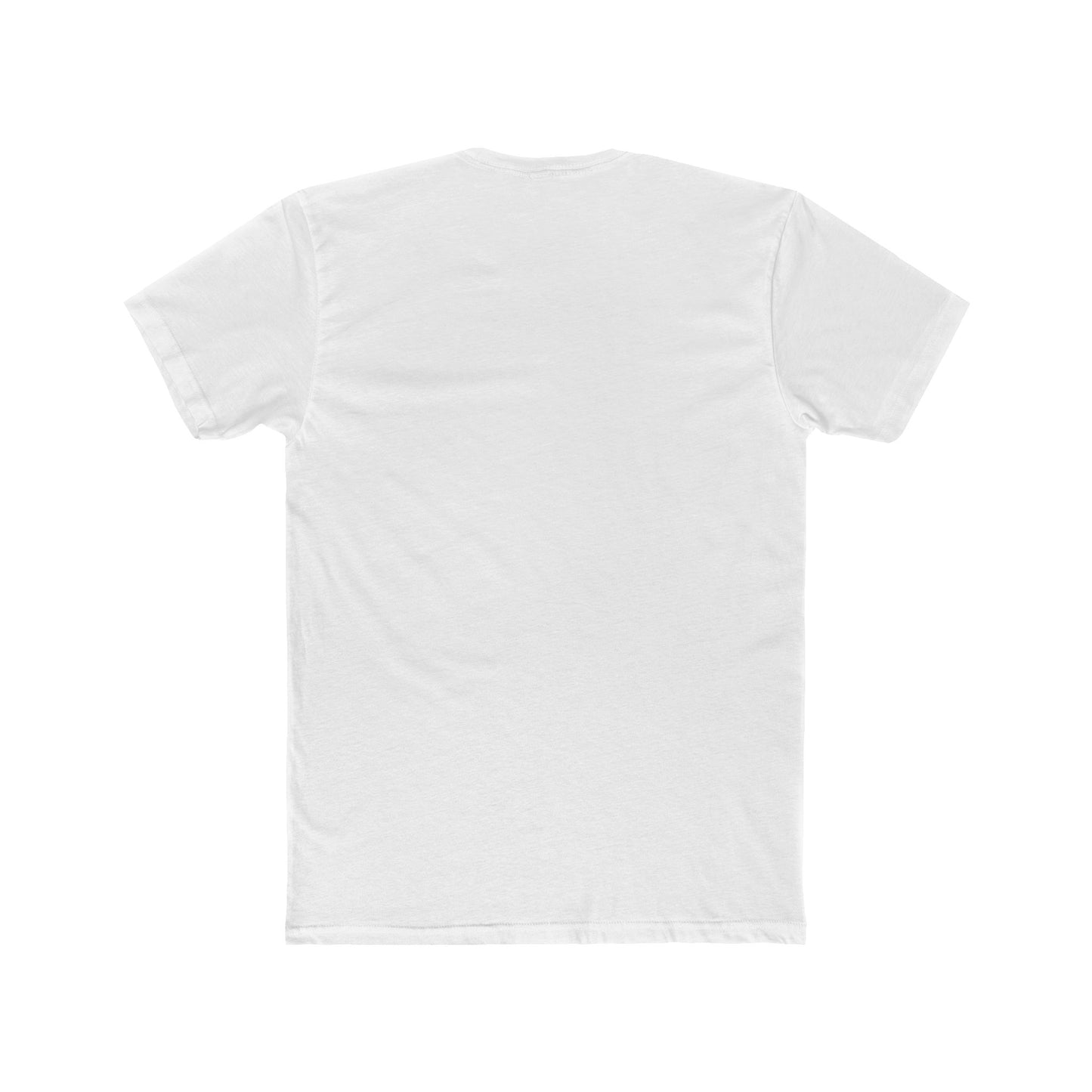 Unisex Skull Graphic Tee - "Break the Code" Design