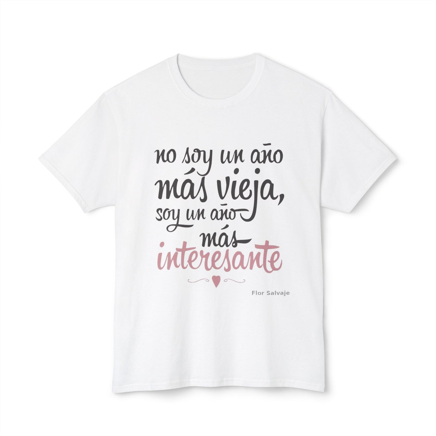 Birthday Humor T-shirt, Fun Gift for Birthdays, Unique Graphic Tee, Unisex Cotton Shirt, Celebrate Aging with Style